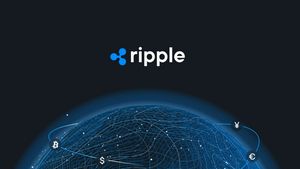 XRP Ledger 为Ripple USD稳定币激活Anyar功能