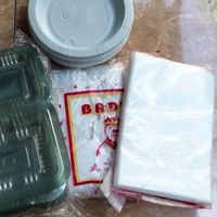 中东紧张局势引发塑料价格上涨，印度尼西亚寻找替代供应
