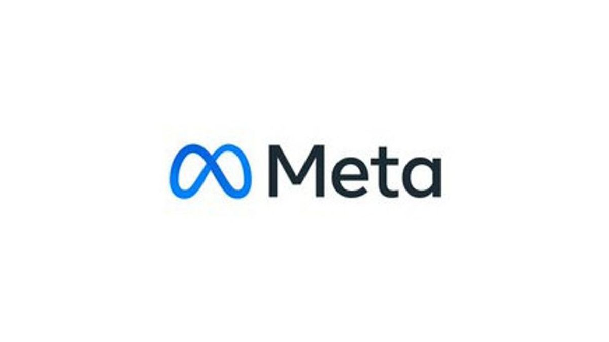 Meta Rencanakan Restrukturisasi AI Keempat dalam Enam Bulan, Laporan The Information