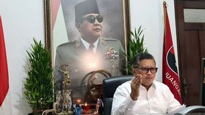 Polemik Banteng Vs Celeng Usai Deklarasi Ganjar, PDIP Minta Kader Tidak Asal, Tunggu Mandat Megawati