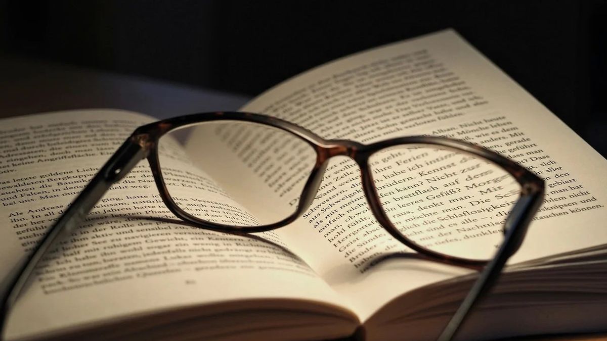 Le secret de l'écriture de critiques de qualité pour les professionnels et les amateurs d'art