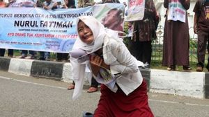 Rehabilitasi 33 Anak Korban Kekerasan di Sumsel Mendapat Kunjungan Pemantauan dari Staf Presiden