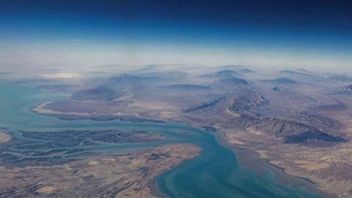 3 艘土耳其油轮成功穿越霍尔木兹海峡