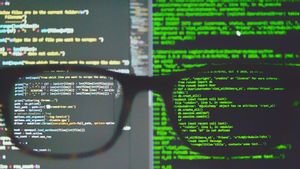 Pakar Keamanan Siber Beri Saran Ini untuk Perusahaan dan Pengguna di Tengah Maraknya Pelanggaran Data