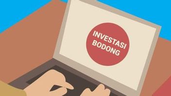 数千名万丹兰居民成为MBA投资应用程序的受害者，资金无法提取