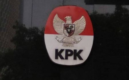 Kasus Korupsi Stadion Mandala Krida, Sekretaris Dinas Kebudayaan DIY Mangkir dari Panggilan KPK