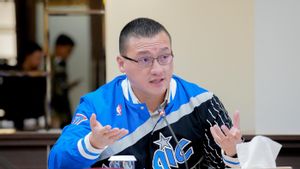 Bayar Lebih Mahal, Layanan Tetap Antre? DPRD DKI Minta Pemerintah Jangan Zalim