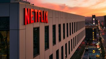 Vietnam Asks Netflix To Stop Online Games Because They Haven't Pocketed A License