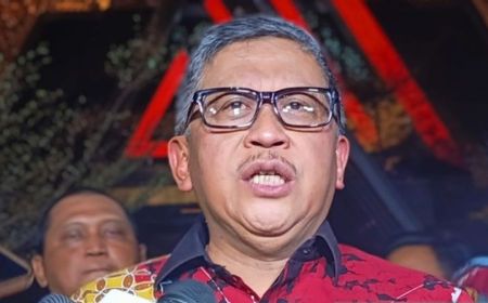 Pengamat Nilai Hasto Berani Lawan KPK karena Pernah jadi Bagian Penguasa