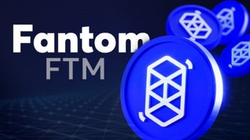 Fantom Luncurkan Fitur Monetisasi untuk Pengembang