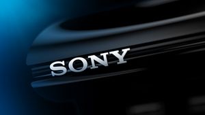 Sony Ready To Launch Crypto Exchange In Japan