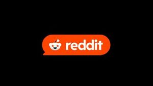 Reddit dan OpenAI Bermitra untuk Membawa Konten ke ChatGPT