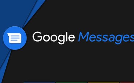 Google Messages Hadirkan Fitur Baru untuk Memudahkan Pencarian Obrolan Grup