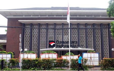 Belajar dari INA, Danantara Perlu Bekerja Lebih Serius Gaet Investor