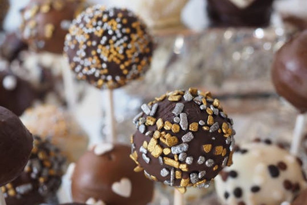 Que se passe-t-il avec votre corps quand vous consommez quotidiennement du chocolat?