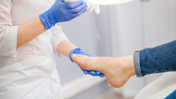 Getting To Know Pedis Examination Techniques And Their Benefits