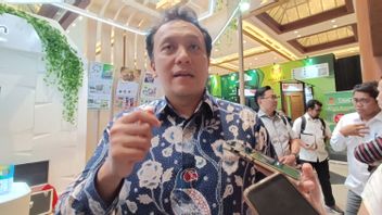 Bogor dan Bekasi Bakal jadi Wilayah Pertama Kembangkan Proyek PLTSa