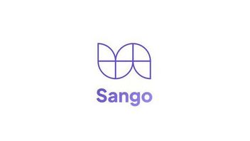 Central African Republic Due To Registration For Sango Coin, Due To Crypto Market Conditions Currently