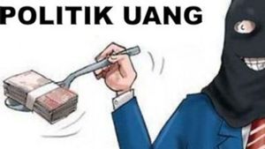 Badan Usaha Parpol Bisa Kurangi Praktik Politik Transaksional