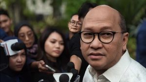 Danantara Bakal Pangkas Komisaris BUMN jadi Maksimal 6 Orang