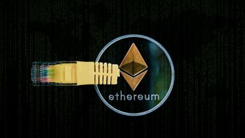 Ethereum Enters Securities Or Commodities Category? This Is What Michael Saylor Says!