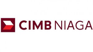 Tanggapan CIMB Niaga Terkait Dugaan Pelanggaran Hak CIpta Lagu Eclat Story