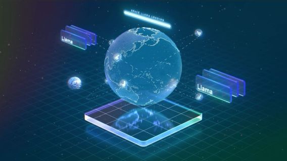 IDCI: Indonesia Perlu Kedaulatan Pikiran di Tengah Gempuran Algoritma Global