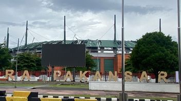 パカンスアリ・ボゴールの野生の駐車規制は、違反率を劇的に減少させたと主張