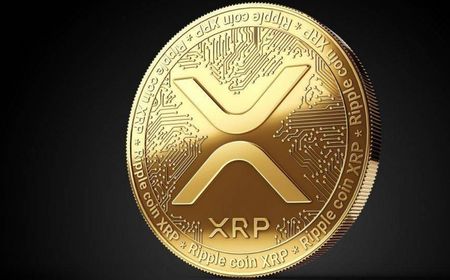 Ribut-ribut Komunitas Kripto, Benarkah Ripple Bakal Burn XRP?