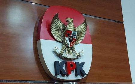 Brigjen Endar Priantoro: Keberadaan Saya di KPK Perintah Pak Kapolri