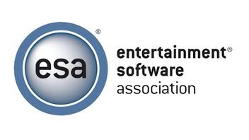 E3正式取消，娱乐软件协会为明年大回归做准备