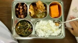 Le Parlement déclare que la BGN est déficiente en logique, tout en continuant à accorder des incitations aux SPPG, même s'ils sont fermés