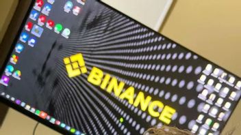 Stronger Grip On Middle East, Binance Receives Full License To Operate In Abdu Dhabi