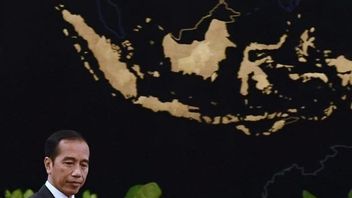 'Menyerang dan Bertahan': Indonesia Bicara Isu HAM Papua di Sidang Umum PBB