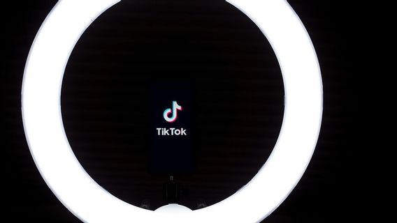 Nggak Cuma Bikin Video, Pengguna Juga Bakal Bisa Main Gim Langsung di Aplikasi TikTok