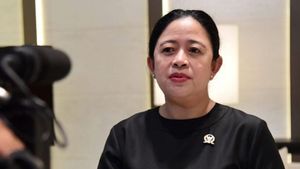 Puan Maharani Apresiasi Capaian Kontingen Indonesia di SEA Games 2023