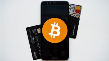 Beware Of Hacking, Here Are Tips And Tricks To Secure Your Crypto Wallet!