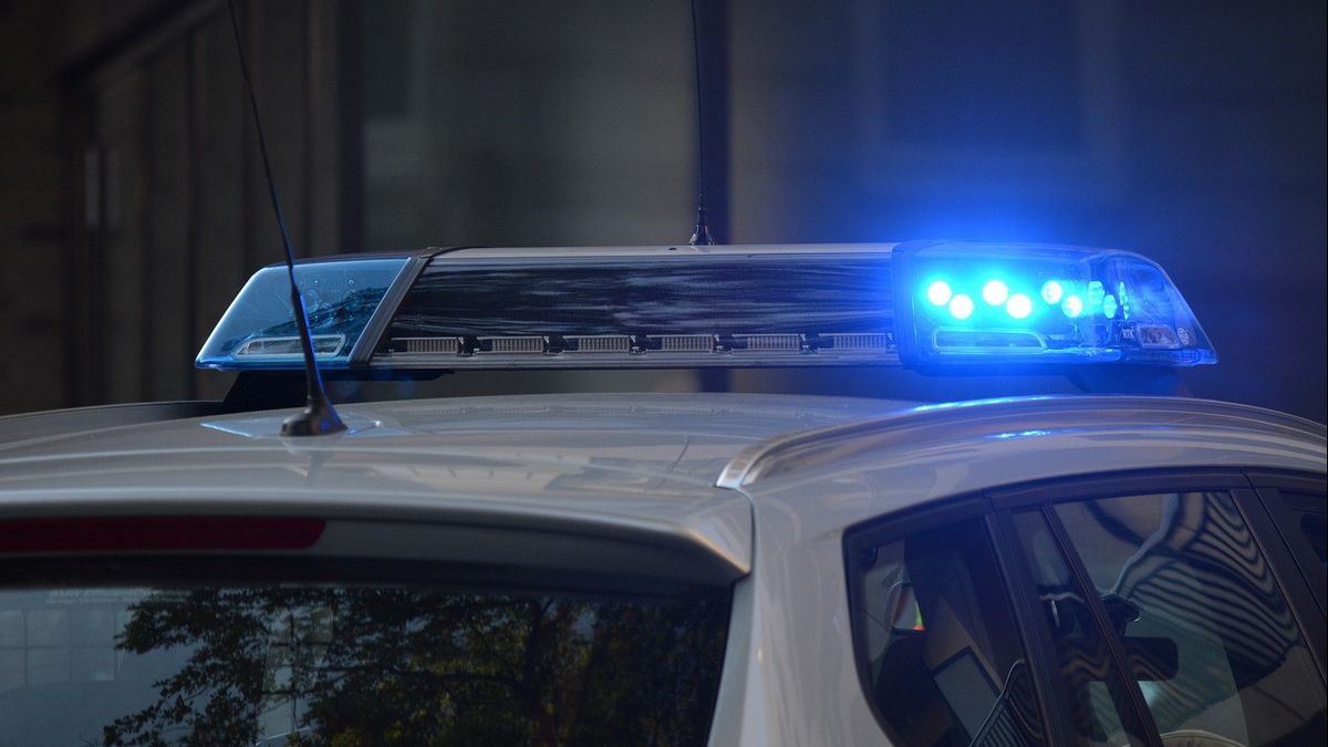 巴士事故造成15名马来西亚学生死亡,警方调查特别工作组