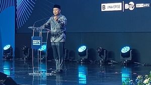 Menkop Ungkap Fakta Miris Ini Usai 81.000 Kopdes-Kopkel Merah Putih Terbentuk