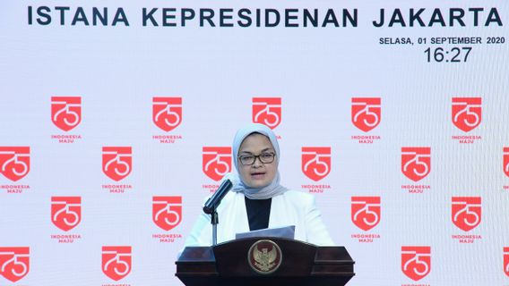 Perkembangan 4 Kandidat Vaksin COVID-19 di Indonesia: Merah Putih, Sinovac, Sinofarm dan Genexine