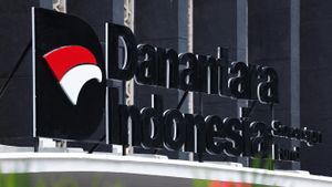 Danantara Aset Management Suntik Krakatau Steel Capai Rp4,9 Triliun untuk Restrukturisasi