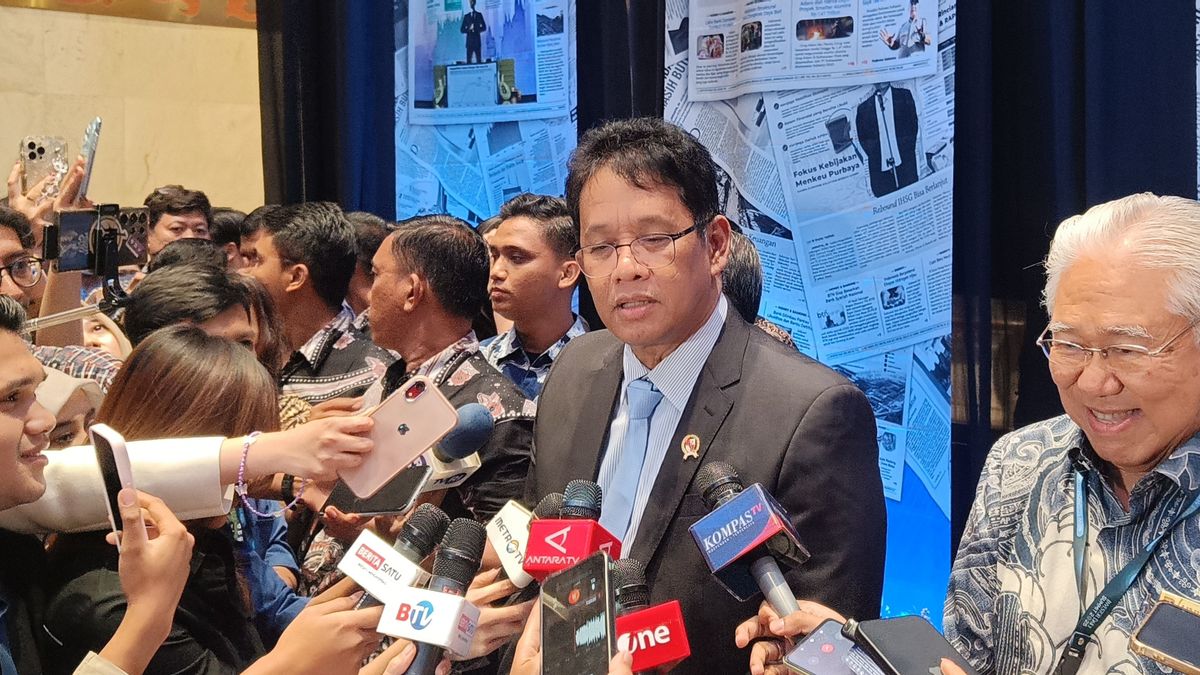 Purbaya Ungkap Anggaran Mobil Maung untuk Pejabat Sudah Disiapkan, Realisasi Tergantung Pindad