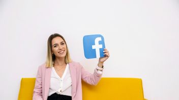 Cara Mendapatkan Uang dari Facebook Dengan Upload Video Dengan Facebook Ad Breaks