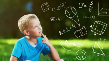 Discrete Mathematics: An Introduction and Its Applications in Computer Science and Technology