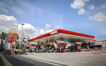 Hadapi Arus Mudik Lebaran 2024, Pertamina Pastikan Pasokan dan Penyaluran BBM, LPG, dan Avtur di Jabar Aman