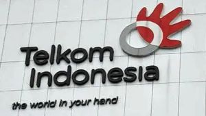 Cegah Kebocoran Data, Telkom Kembangkan Chatbot Internal untuk Karyawan