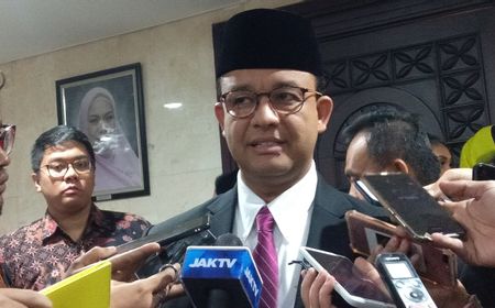 Belajar Mengolah Limbah di IPAL Domestik Krukut