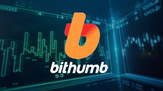 Bithumb Bakal Listing Token Baru: NEIRO, MORPHO, dan SUNDOG