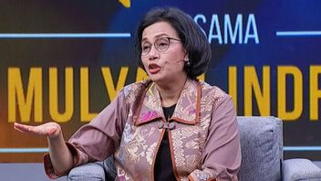 スリ・ムリヤニは、デジタル化は今日の12月14日の記憶の中で汚職を防ぐことができると強調した