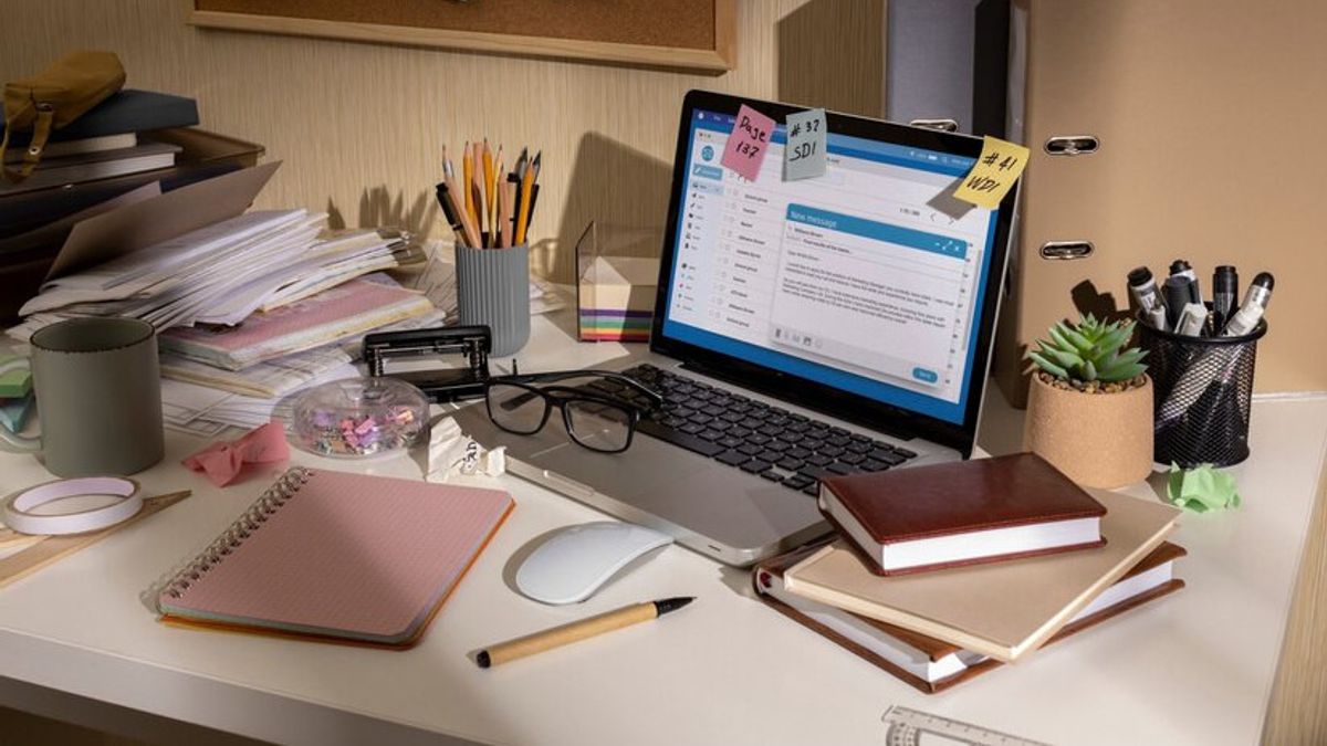 How To Make Lines In Word Easy For Beginners